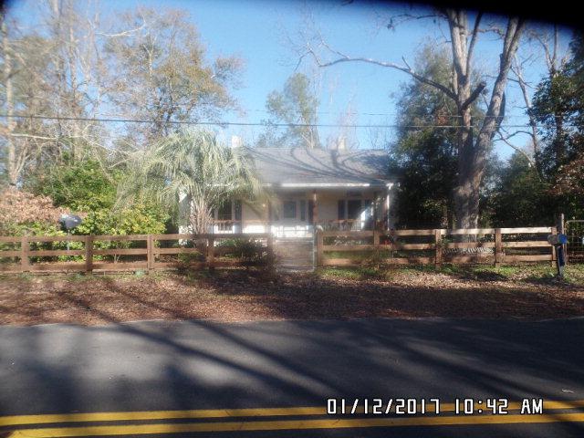 505 South Boundary - Photo 1