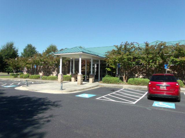 191 Centre South Blvd - Photo 1