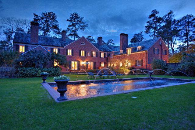 836 Whiskey Road - Photo 1
