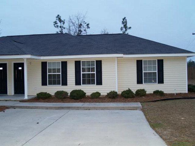 111 Joshua Lane - Photo 1