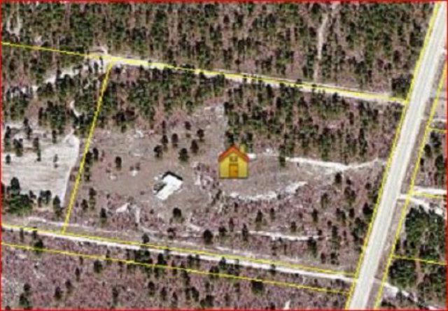971 State Park Road - Photo 1