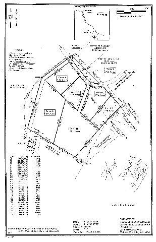 Lot G Scott Simmons Circle - Photo 1