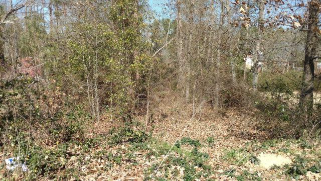 262 Graystone Drive - Photo 1