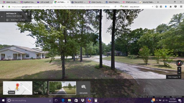 214 Patton Drive - Photo 1