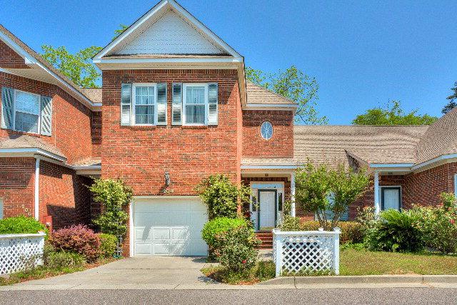 204 Arbor Terrace - Photo 1