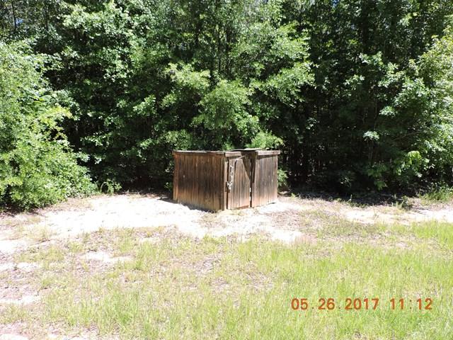 0000 Jordan Road - Photo 1