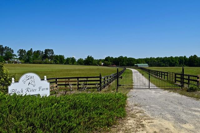 492 Black River Road - Photo 1