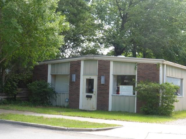 120 Pendleton St - Photo 1