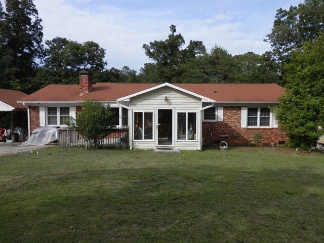 220 Duncan Rd - Photo 1