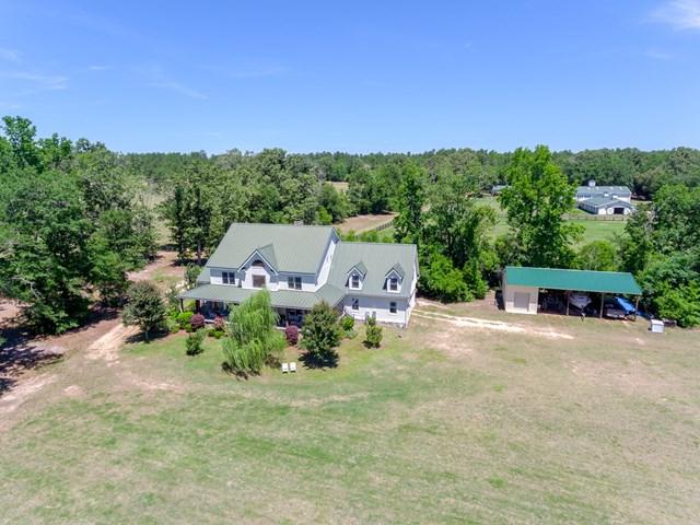 261 Farmfield Road - Photo 1