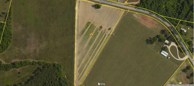 000 Toolebeck Road - Photo 1