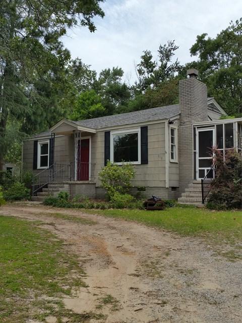 918 Murrah Avenue - Photo 1