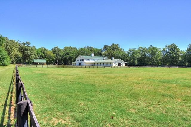 213 Farmfield Road - Photo 1