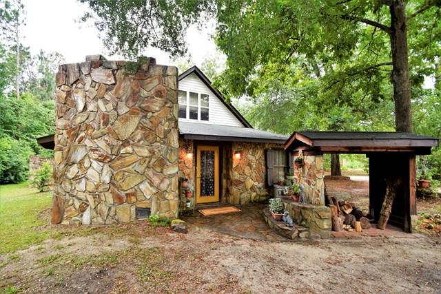 961 A B Murrah Avenue - Photo 1