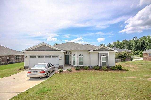 112 Claridge Street - Photo 1