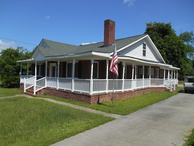 431 Hagood Avenue - Photo 1