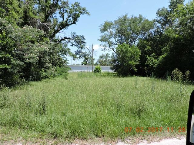 4 Hagood Ave - Photo 1