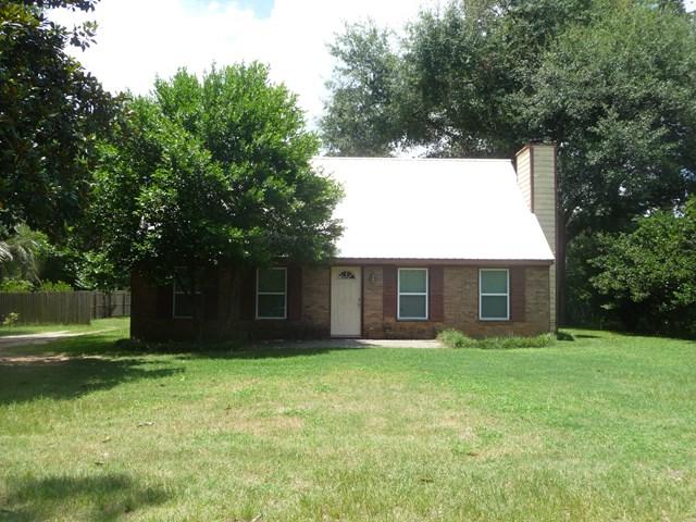 1327 Two Notch Road Se - Photo 1