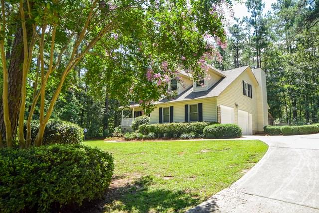 3078 Champagne Dr - Photo 1