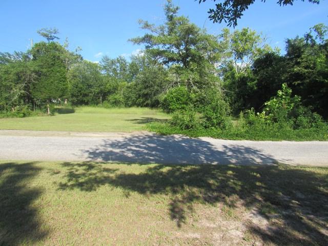 414 Greenville Street - Photo 1