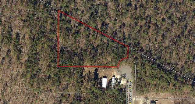 lot 12 Dry Branch Ct - Photo 1