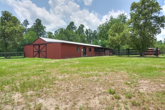 147 Stag Drive - Photo 1