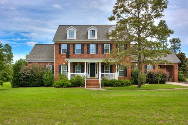 5062 Wateree Place - Photo 1