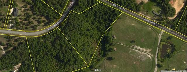 Lot 1 Chestnut Brown Ct - Photo 1