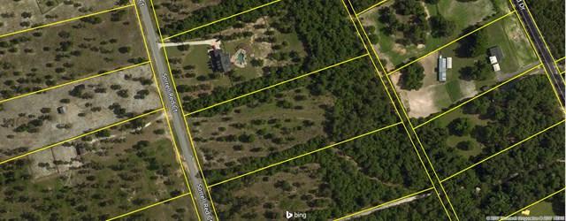 Lot 55 Sorrell Red Ct - Photo 1