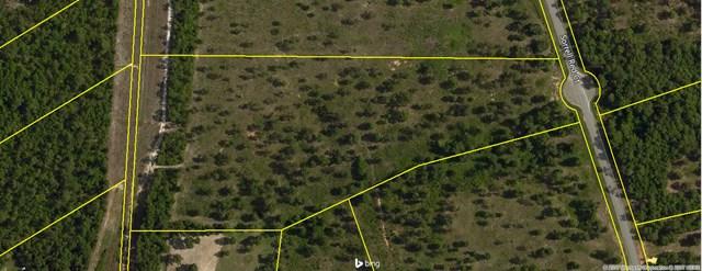 Lot 64 Sorrell Red Ct - Photo 1
