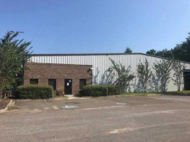 4 Business Ct - Photo 1