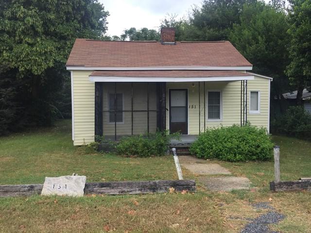 151 Union St - Photo 1