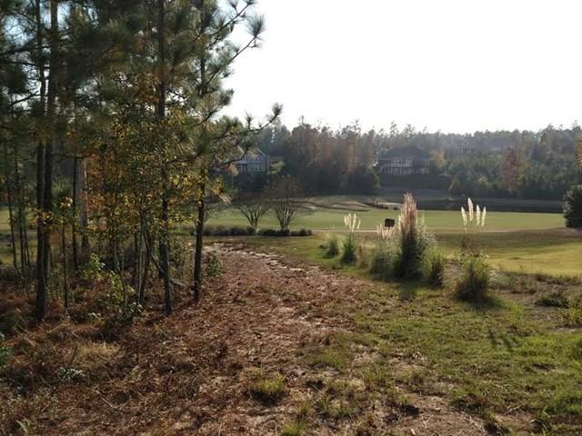 227 Commonwealth Way - Photo 1