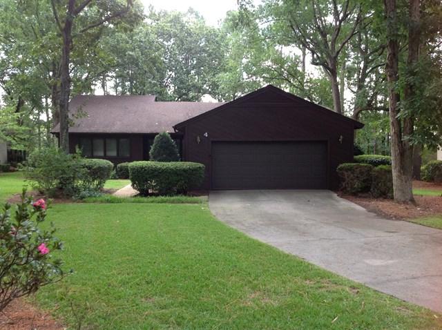 4 St Annes Ct - Photo 1