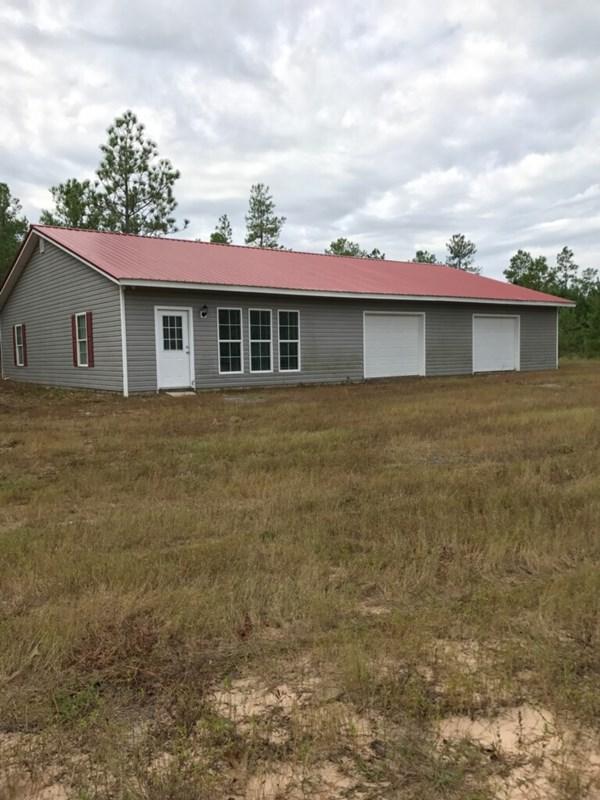 7200 Goldview Dr. - Photo 1