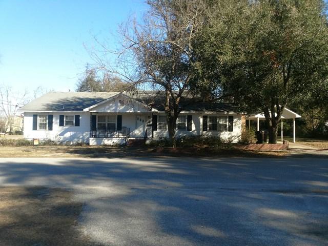310 Izlar Street - Photo 1