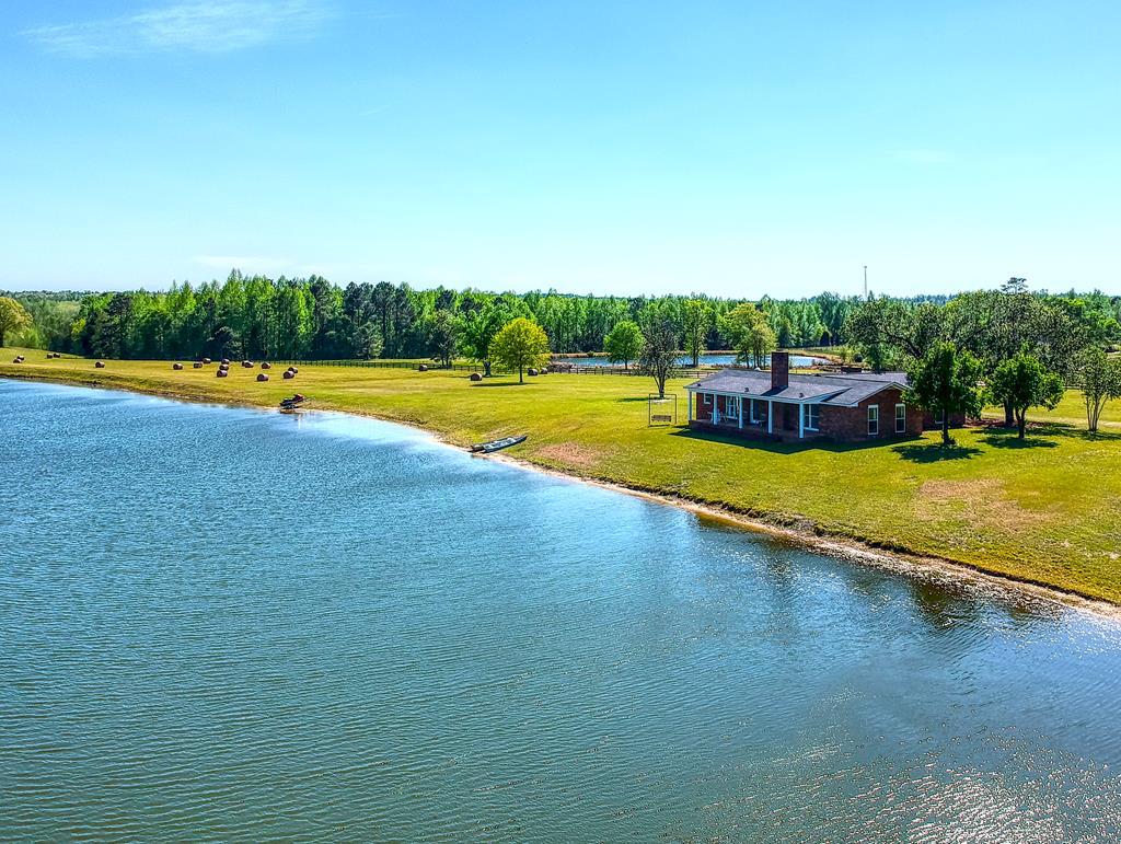 3896 Wagener Road - Photo 1