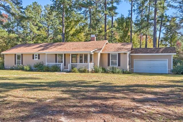 683 Terry Road - Photo 1