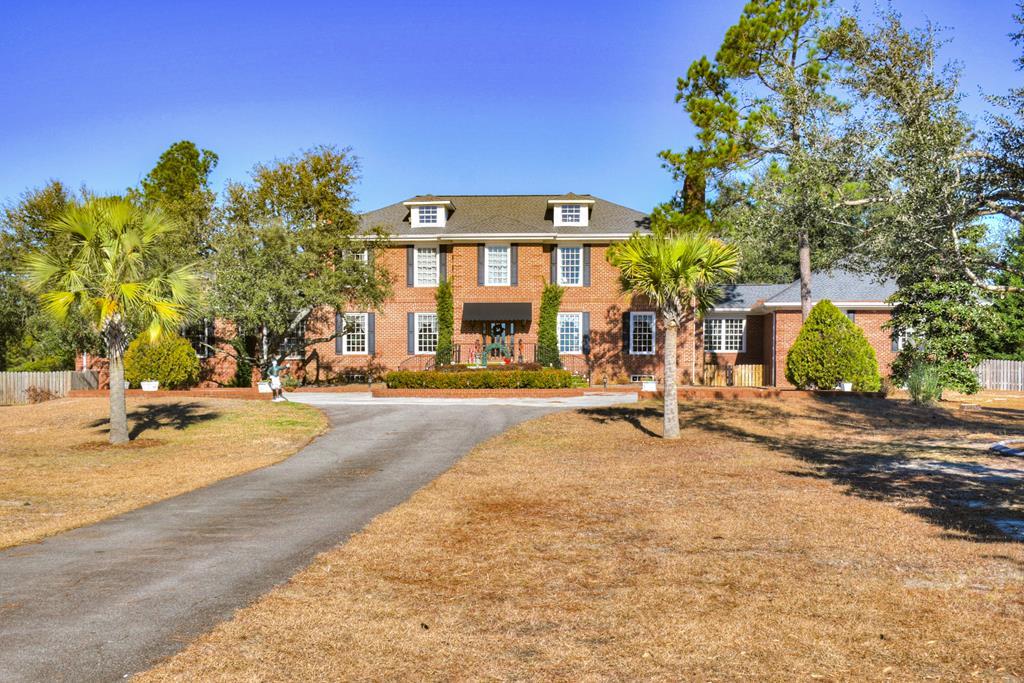 408 Cedar Road - Photo 1