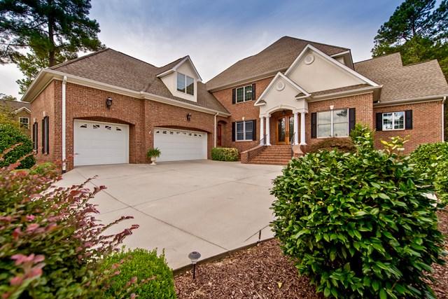 148 Foxhound Run Rd - Photo 1