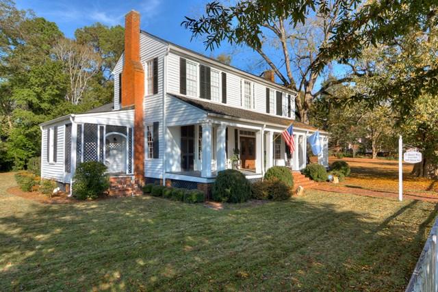 409 Main St - Photo 1