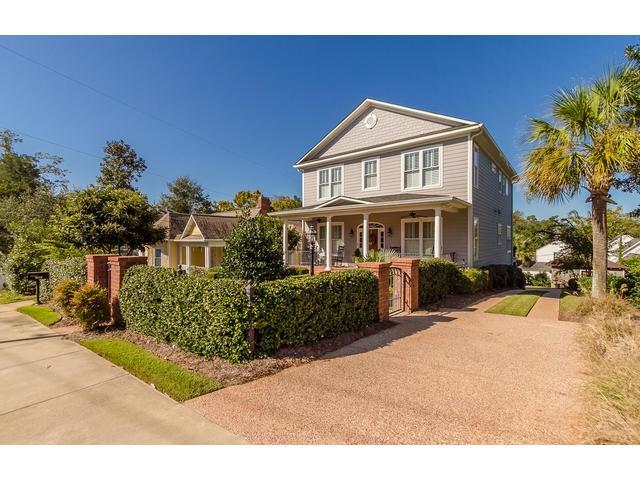 327 Chesterfield Street S - Photo 1