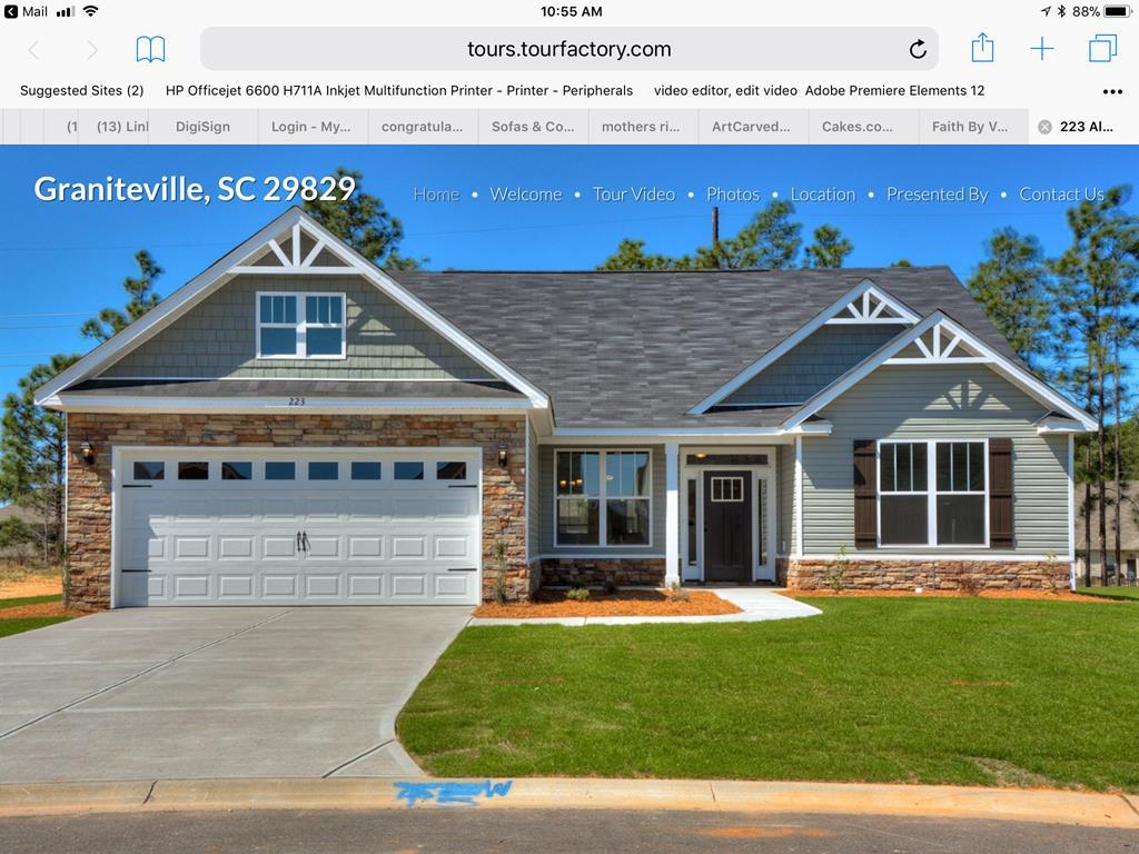 223 Almond Dr - Photo 1