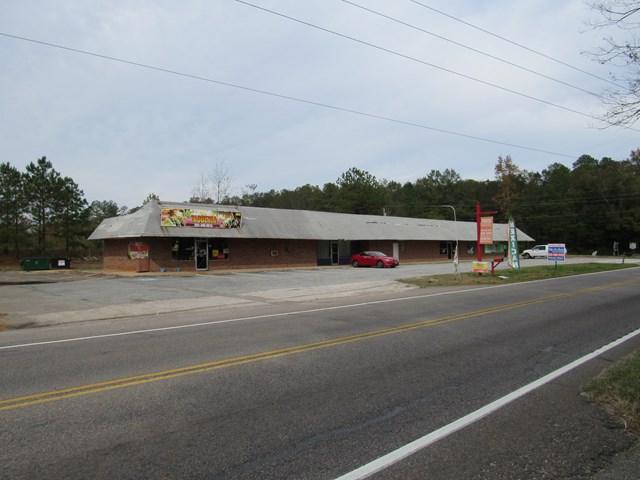 33 Pine House Road - Photo 1