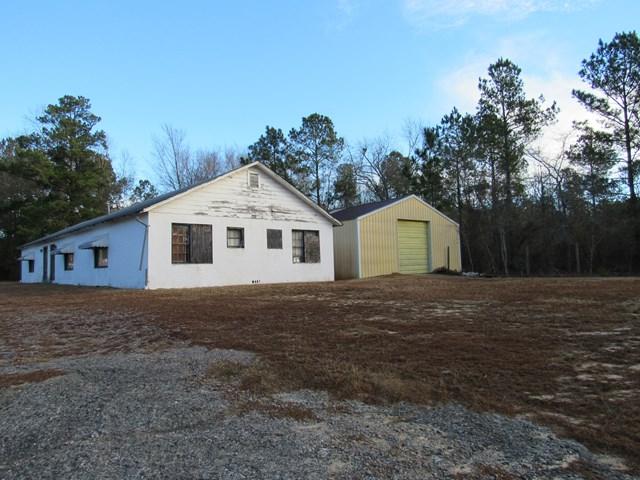 417 Main Street S - Photo 1
