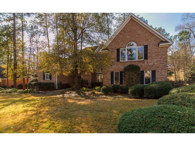 114 Scarlet Oak Place - Photo 1