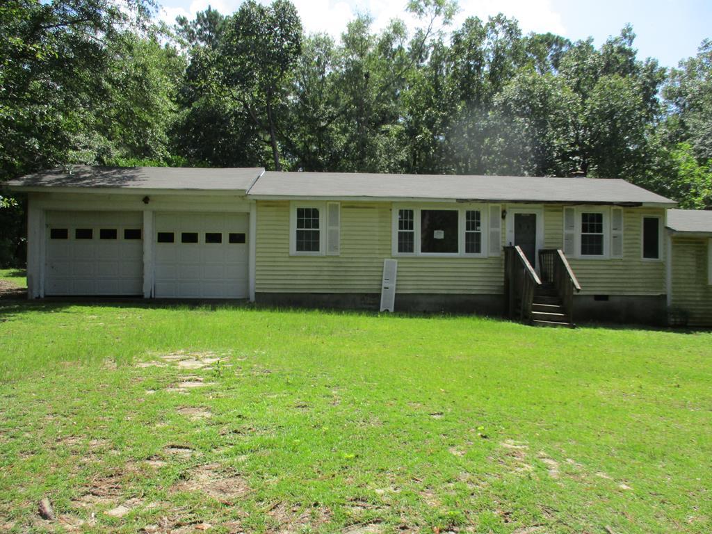 28 Culpepper Court - Photo 1