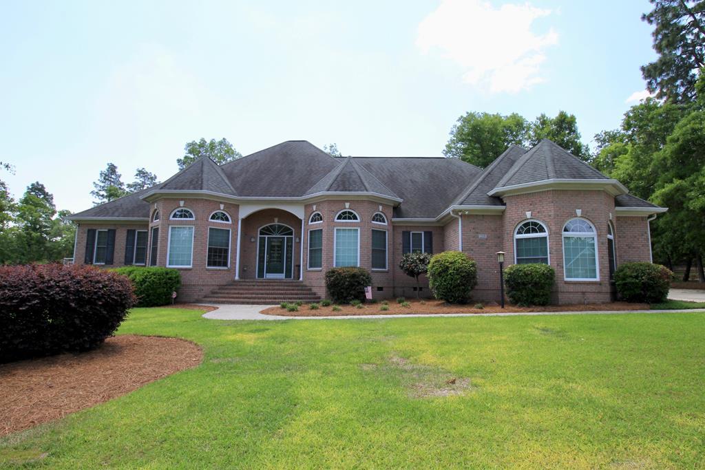 259 Saddlebrook Trl - Photo 1