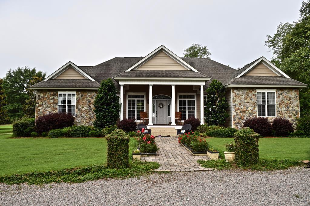 393 Cooper Dr - Photo 1