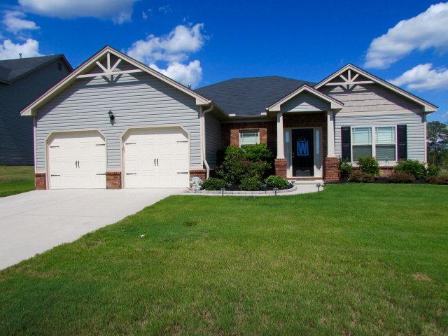 6109 Mahogany Terrace - Photo 1